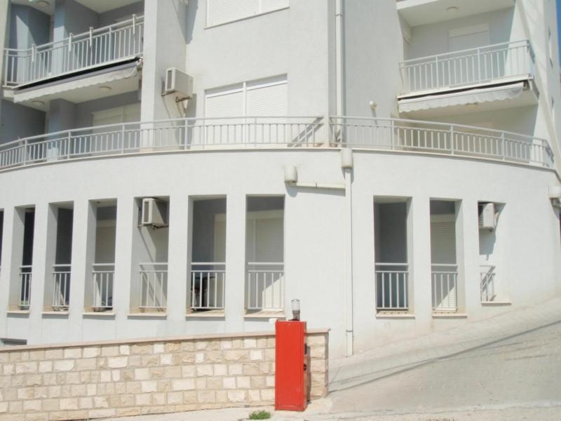Biokovo Makarska