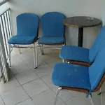 Apartment Biokovo