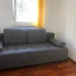 Apartment Biokovo