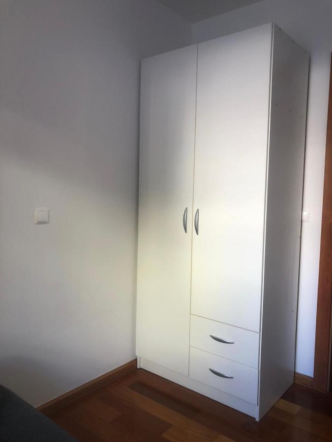 Apartmán Biokovo